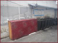 no littering 
by wim rutten