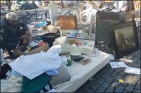 a hard choice to make 
by wim rutten