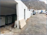 greek rendez-vous 
by wim rutten