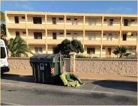 lean to green 
by wim rutten