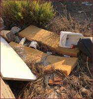 two was a party 
by wim rutten