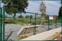 refugee 
by wim rutten