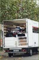 aspiration 
by wim rutten