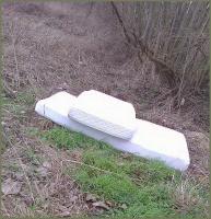 a place to deal 
by wim rutten