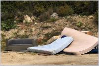 peace in greece 
by wim rutten