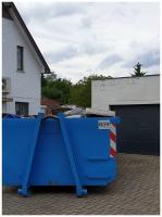 tiny blue 
by wim rutten