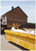 bananarama 
by wim rutten