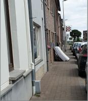 flags 
by wim rutten