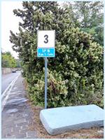 mobstermat 
by wim rutten