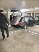 public parking 
by wim rutten