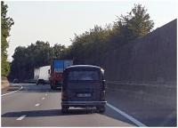 oldtimer roll 
by wim rutten