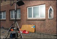 blessed for cops 
by wim rutten