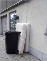 tuut tuut 
by wim rutten