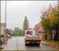 counting 
by wim rutten