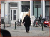 the day before 
by wim rutten