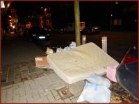 between the day before and the day after 
by wim rutten