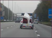 big brother 
by wim rutten