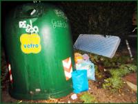 vetropisa 
by wim rutten