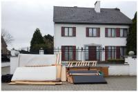 white is white 
by wim rutten