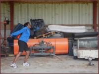 see me 
by wim rutten