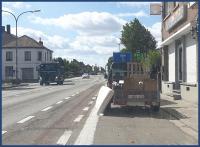 eek doner kebap pizzeria 
by wim rutten