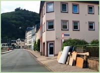 zum Altem Gericht 
by wim rutten