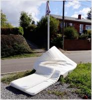 bumpy 
by wim rutten