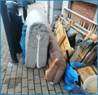 3981 handy man 
by wim rutten