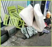 on the green 
by wim rutten