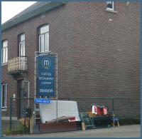 rocco 
by wim rutten