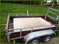 green green and so on 
by wim rutten