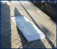 game of shadow 
by wim rutten