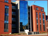 vucht 
by wim rutten