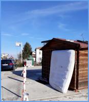 badigas 
by wim rutten