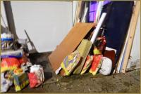 agent orange 
by wim rutten