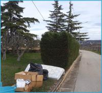 vacripool 
by wim rutten