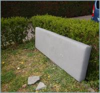 undamaged 
by wim rutten