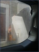 berlingo 
by wim rutten