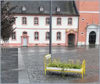 weedy sans 
by wim rutten