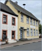 no school today 
by wim rutten