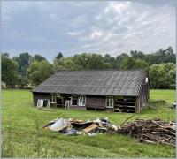 ahr was 
by wim rutten