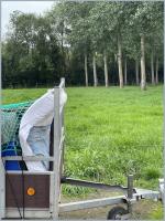 meanwhile in eben 
by wim rutten