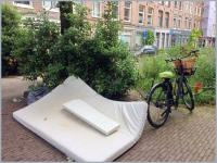 pied piper 
by wim rutten