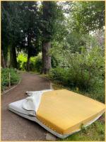 royal park 
by wim rutten