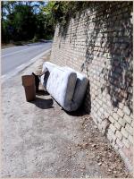 ripa teatina 
by wim rutten