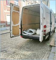 open wheels 
by wim rutten