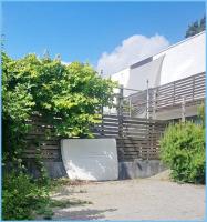 white 
by wim rutten