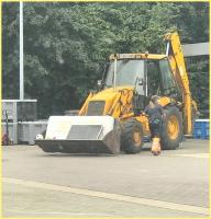 heavy 
by wim rutten