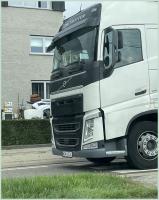 globetrotter 
by wim rutten