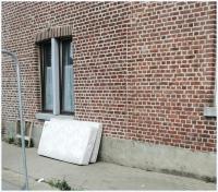 hermetic 
by wim rutten